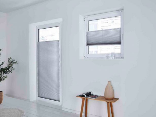 Lidl innove avec ce produit qui lutte contre la terrible chaleur de l'été la nuit !-article