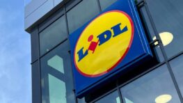 Lidl lance son jacuzzi gonflable pour faire de votre jardin un spa de luxe