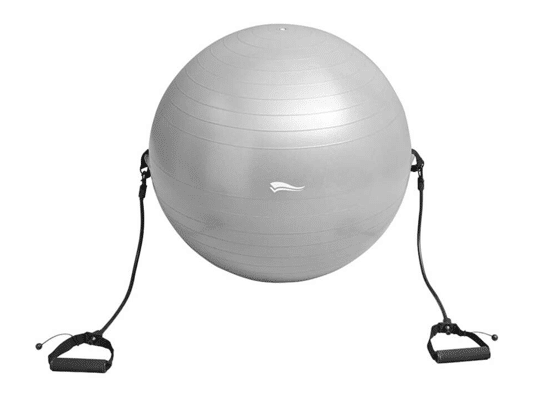 Lidl pense à votre body summer avec cet accessoire indispensable pour se sculpter !-article