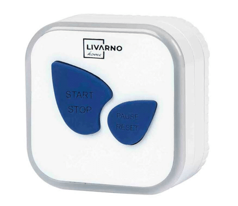 Lidl réduit votre facture d'eau avec cette innovation à moins de 6 euros !-article