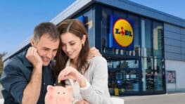 Lidl se fait dépasser par ces 3 supermarchés au niveau des promotions et des remises !