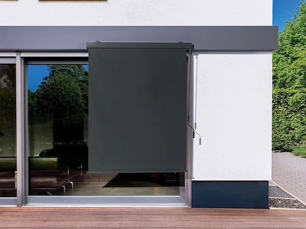 Lidl tient la solution parfaite pour réduire la température de votre maison sans climatisation