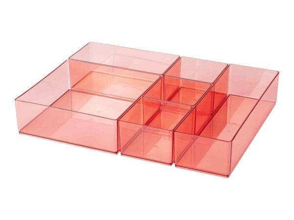 Lidl vous aide à organiser mieux vos tiroirs avec cet objet pratique et petit prix