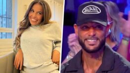 L'influenceuse Poupette Kenza insulte encore Booba et se fait atomiser par les internautes !