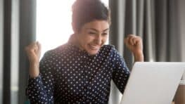 Livret A, LEP, LDDS la bonne nouvelle est tombée et cela concerne plus de 55 millions de Français !