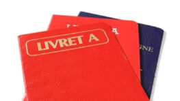 Livret A la Banque de France annonce une très mauvaise nouvelle !