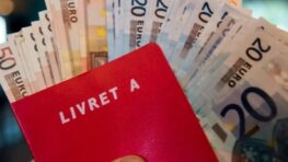 Livret A voici toutes les solutions si vous dépassez le plafond !