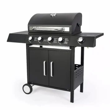 Maisons du Monde : 3 accessoires à avoir de toute urgence dans votre jardin !