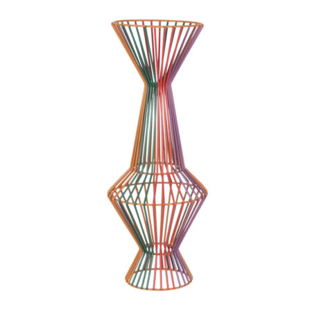 Maisons du Monde : ces décorations cultes actuellement soldées à 50 % !