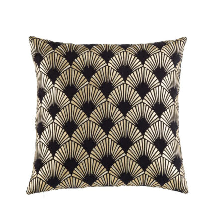 Maisons du monde poursuit les soldes avec ces trois objets vendus à prix broyés !