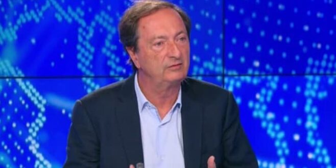 Michel-Edouard Leclerc fait un terrible constat et cela concerne tous les français !