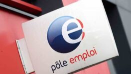 Pôle Emploi: tout savoir sur cette nouvelle aide exceptionnelle de 930 euros !