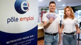 Pôle Emploi voici comment toucher cette aide de 930 euros !