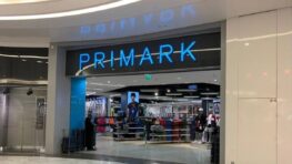 Primark cartonne avec le dupe à 5 euros du meilleur produit de beauté de tous les temps !