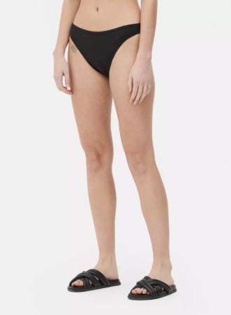 Primark dévoile le maillot de bain idéal pour se baigner même pendant ses règles