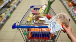 Prime anti inflation voici comment toucher cette aide de 800 euros !