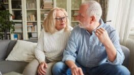 Retraite doit-on inclure les périodes de chômage dans le calcul de sa pension retraite