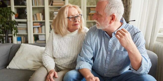 Retraite doit-on inclure les périodes de chômage dans le calcul de sa pension retraite