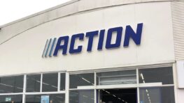 Ruée chez Action avec ce masque à lèvres inspiré d'une grande marque de luxe à mois de 1 euro !