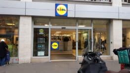 Ruée chez Lidl avec son micro-ondes aux couleurs de Barbie à tout petit prix !