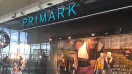Ruée chez Primark avec sa nouvelle collection capsule Barbie à petit prix !
