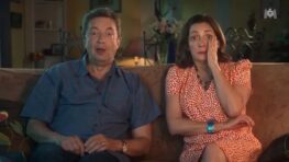 Scènes de ménages remplacée par une autre série, c'est la fin !