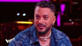Slimane balance tout sur son premier concert raté et totalement désastreux !