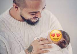 Slimane révèle enfin la vérité sur la naissance d'Esmeralda, c'est chaud !