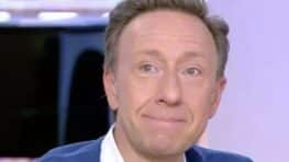 Stéphane Bern totalement ruiné et obligé de vendre sa sublime demeure !