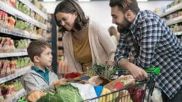 Supermarché voici les 6 produits du quotidien qui vont baisser ce mois-ci !