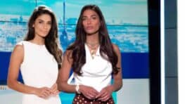 Tatiana Silva ses tristes confidences sur ce terrible évènement !