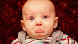 Vacances d'été très mauvaise nouvelle 6 français sur 10 ne partent jamais en vacances !