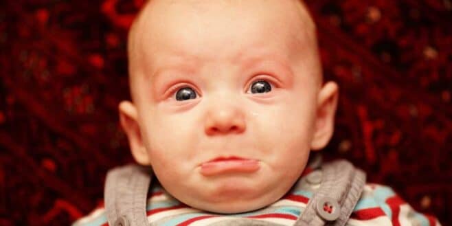 Vacances d'été très mauvaise nouvelle 6 français sur 10 ne partent jamais en vacances !