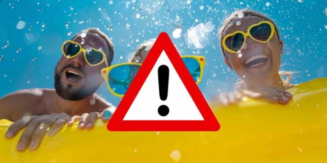 Vacances d'été: vous risquez une grosse amende si vous achetez ces produits !