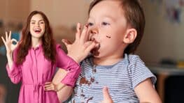 Voici la meilleure pâte à tartiner pour la santé selon 60 Millions de consommateurs !