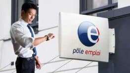 Voici le meilleur moment de la journée pour répondre à une offre d'emploi !