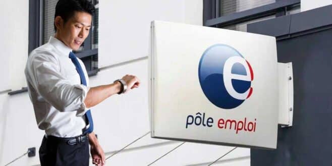 Voici le meilleur moment de la journée pour répondre à une offre d'emploi !