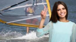 Voici le meilleur site pour réserver vos activités de vacances sans vous ruiner !