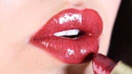 Voici les rouges à lèvres les plus résistants pour un maquillage longue durée !