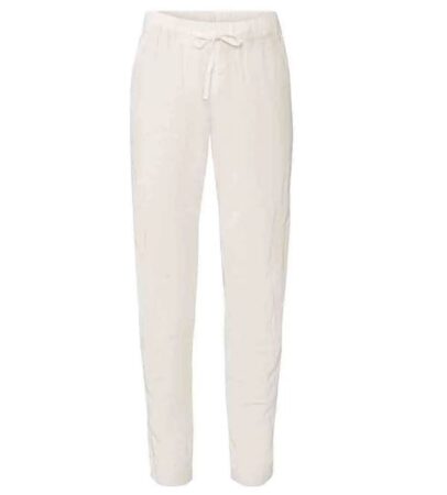 Lidl casse le prix de son pantalon en lin le plus tendance pour booster tous vos looks cet été