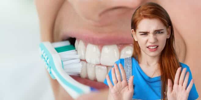60 Millions de consommateurs a trouvé le pire dentifrice pour la santé et les dents !