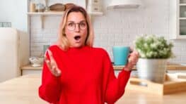60 millions de consommateurs a trouvé le pire café de tous, ne l'achetez jamais !