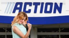 Action: cette incroyable huile magique fait le buzz auprès des internautes sur TikTok !