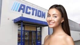 Action met tout le monde d'accord avec ce nettoie tout à moins de 2€ !