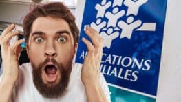 Aides sociales: certains allocataires ne vont pas les recevoir, voici pourquoi !