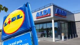 Aldi Vs Lidl découvrez enfin qui est le supermarché le moins cher des deux !