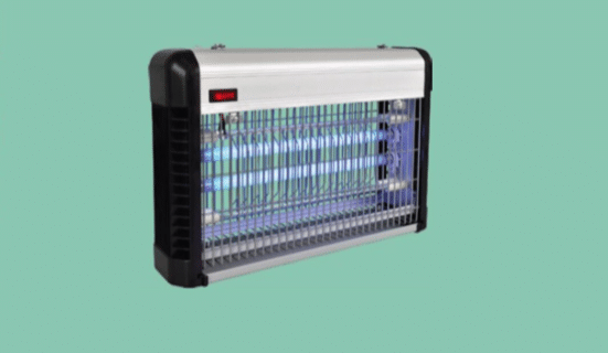 Aldi anéantit une bonne fois pour toutes les moustiques avec cette innovation !-article