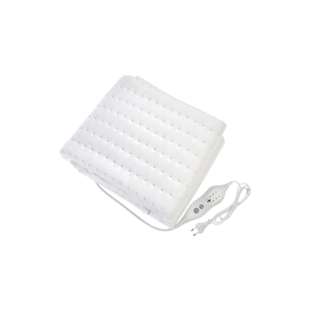 Aldi possède le matelas pour se détendre le plus parfait pour le dos