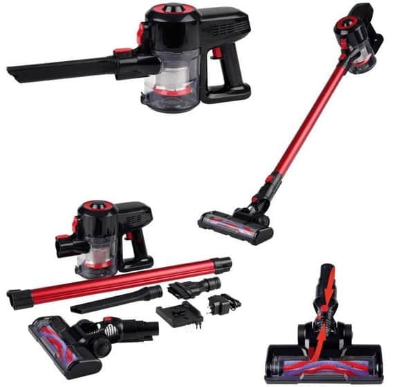 Sitemapcdatahttpsshopinf Inetcomaldi Aspirateur Sans Fil