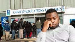 Alerte CAF les APL bientôt supprimées si vous ne respectez pas cette nouvelle conditions !